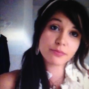 Meet your Posher, Madeline